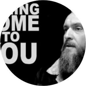 Boogie Beasts - Musical band