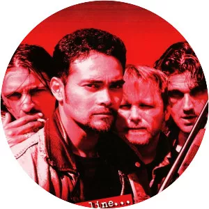 Boogie Boy - 1998 ‧ Thriller/Indie film ‧ 1h 44m