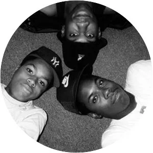 Boogie Down Productions