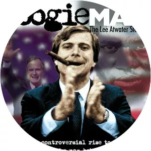 Boogie Man: The Lee Atwater Story