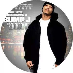 BoogzDaBeast - Musical artist