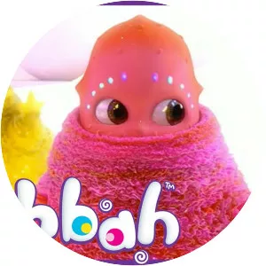 Boohbah