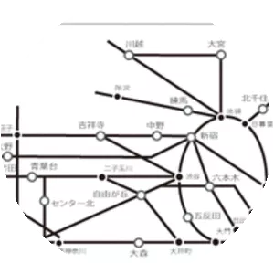 Book1st Corporation - Company