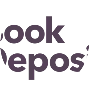Book Depository