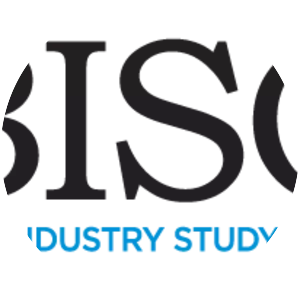 Book Industry Study Group