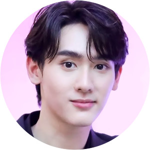 Book Kasidet Plookphol