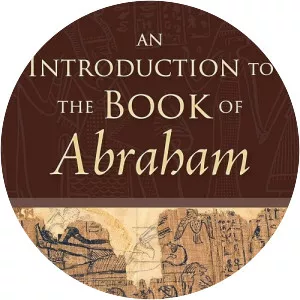Book of Abraham