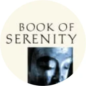 Book of Equanimity - Book by Hongzhi Zhengjue and Wansong Xingxiu