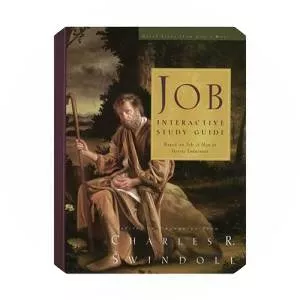Book of Job