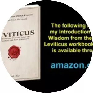 Book of Leviticus