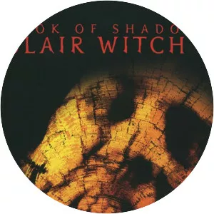 Book of Shadows: Blair Witch 2 - 2000 ‧ Slasher/Thriller ‧ 1h 39m