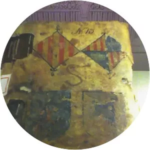 Book of the Consulate of the Sea - 