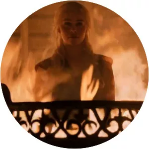 Book of the Stranger