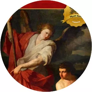 Book of Tobit - 