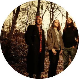 Book of Wyrms - Musical group