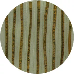 Book on Numbers and Computation - Book by Christopher Cullen