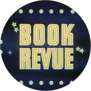 Book Revue