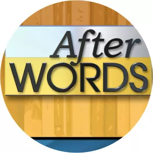 Book TV: After Words - TV program
