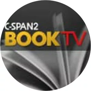 Book TV - 1998 ‧ News