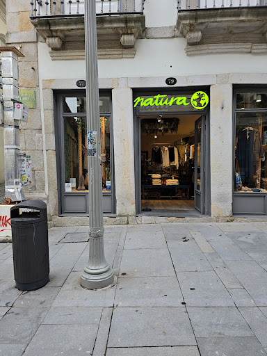 Book Verse - Book store in Porto, Portugal