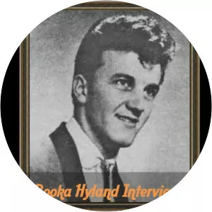 Booka Hyland - Musical artist