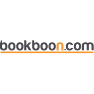 Bookboon