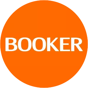 Booker Group