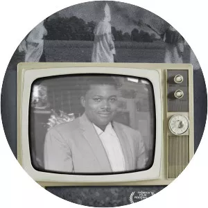 Booker's Place: A Mississippi Story - 2012 ‧ Mystery/History ‧ 1h 31m