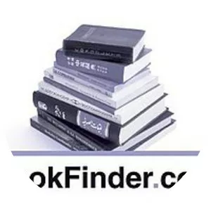 BookFinder. com photograph