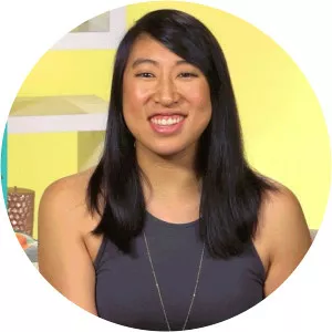 Booki Vivat - Author