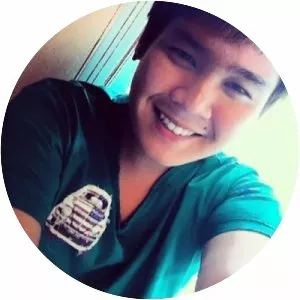 Bookiezz - Musical artist