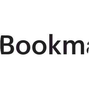 Bookmate