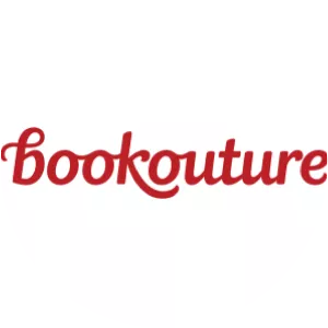 Bookouture