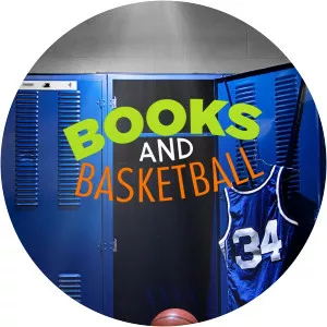 Books and BasketballSince 2007