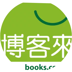 Books. com. tw