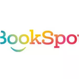 BookSpot