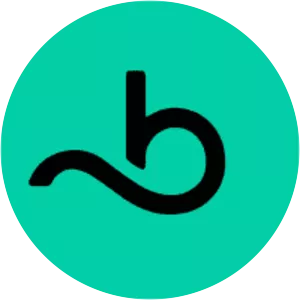 Booksy Inc. - Software company