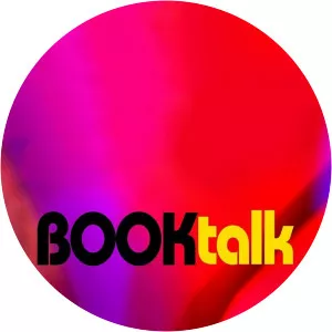 BooktalkSince 2001 - 2001 ‧ 4 seasons