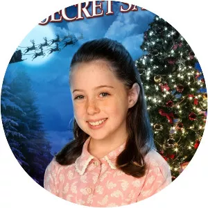 Booky and the Secret Santa - 2007 ‧ Historical period drama/Television ‧ 1h 29m