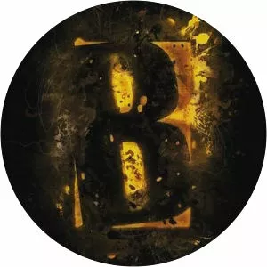 canooooopy bool - Rock band