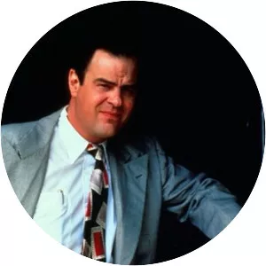 Boolie Werthan - Fictional character