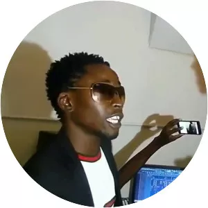 Boom Beto - Musical artist