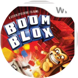 Boom Blox