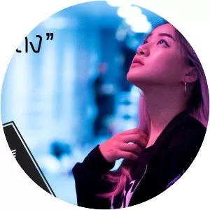 Boom Boom Cash - Musical group