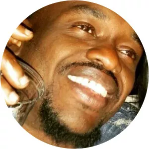 Boom Dandimite - Musical artist