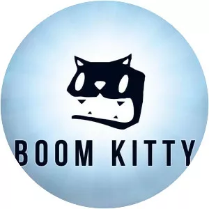 Boom Kitty - Musical artist