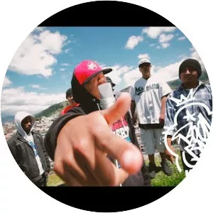 BoomBapKillaz - Musical artist