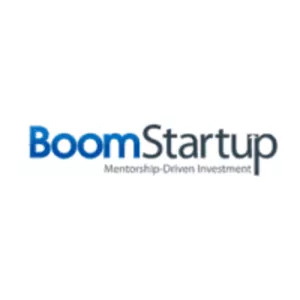 BoomStartup, LLC