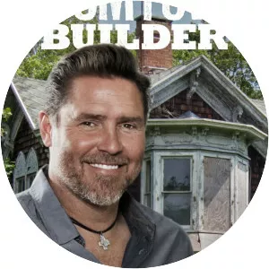 Boomtown Builder