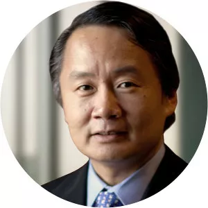 Boon Sim - Musical artist